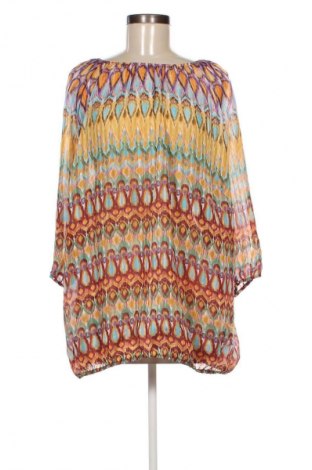 Damen Shirt Unbranded, Größe XXL, Farbe Mehrfarbig, Preis € 13,99