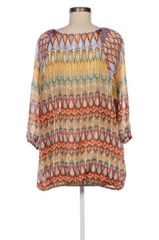 Damen Shirt Unbranded, Größe XXL, Farbe Mehrfarbig, Preis € 13,99