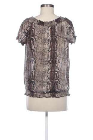 Damen Shirt Unbranded, Größe S, Farbe Mehrfarbig, Preis 9,79 €