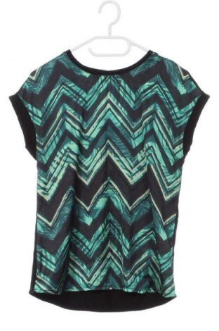 Bluzka damska Unbranded, Rozmiar XS, Kolor Kolorowy, Cena 43,68 zł