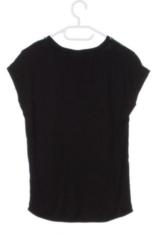 Bluzka damska Unbranded, Rozmiar XS, Kolor Kolorowy, Cena 43,68 zł