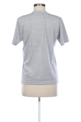 Bluzka damska Unbranded, Rozmiar S, Kolor Szary, Cena 43,68 zł