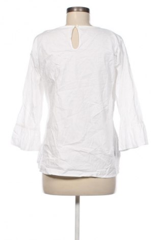 Bluzka damska Unbranded, Rozmiar M, Kolor Biały, Cena 62,99 zł