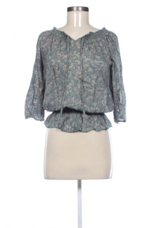 Bluzka damska Unbranded, Rozmiar M, Kolor Kolorowy, Cena 44,00 zł