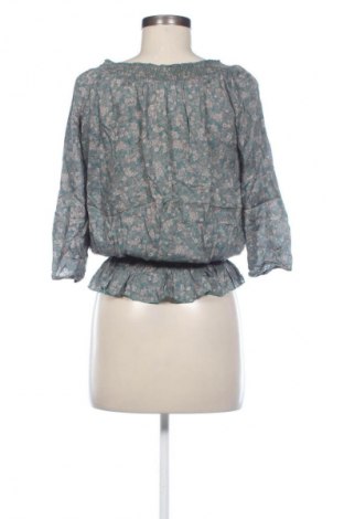 Bluzka damska Unbranded, Rozmiar M, Kolor Kolorowy, Cena 44,00 zł