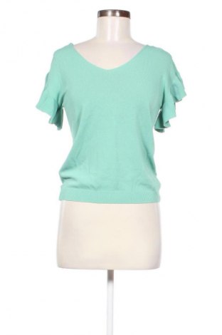 Damen Shirt Unbranded, Größe M, Farbe Grün, Preis € 10,00