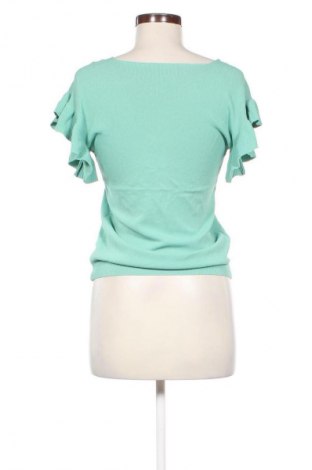 Damen Shirt Unbranded, Größe M, Farbe Grün, Preis € 10,00