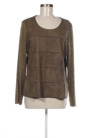 Bluză de femei Unbranded, Mărime L, Culoare Multicolor, Preț 64,99 Lei