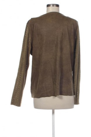 Bluză de femei Unbranded, Mărime L, Culoare Multicolor, Preț 64,99 Lei