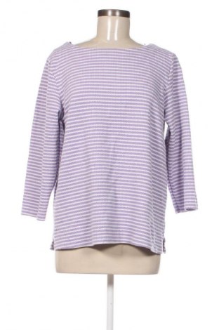 Női blúz Unbranded, Méret XL, Szín Sokszínű, Ár 5 199 Ft