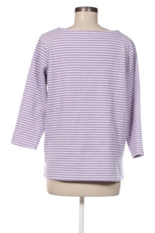 Női blúz Unbranded, Méret XL, Szín Sokszínű, Ár 5 199 Ft