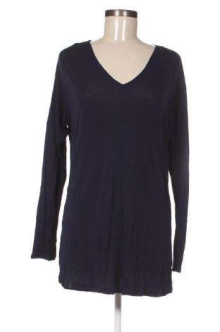 Bluzka damska Unbranded, Rozmiar M, Kolor Niebieski, Cena 62,99 zł