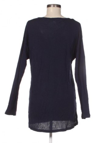 Bluzka damska Unbranded, Rozmiar M, Kolor Niebieski, Cena 62,99 zł