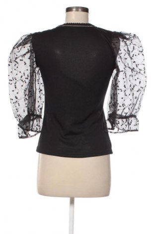 Damen Shirt Unbranded, Größe M, Farbe Schwarz, Preis 13,99 €