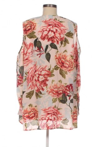Bluză de femei Unbranded, Mărime XL, Culoare Multicolor, Preț 50,37 Lei