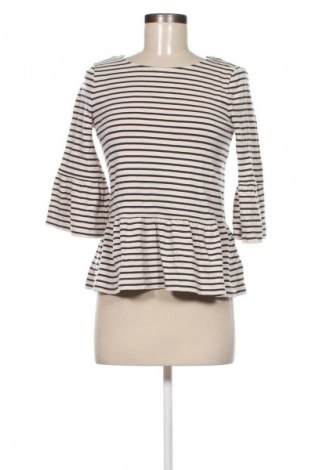 Damen Shirt Unbranded, Größe M, Farbe Mehrfarbig, Preis € 13,99