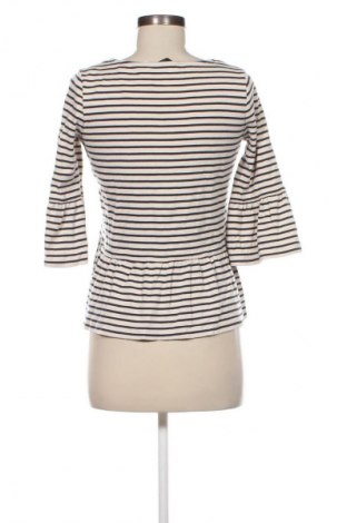 Damen Shirt Unbranded, Größe M, Farbe Mehrfarbig, Preis € 13,99