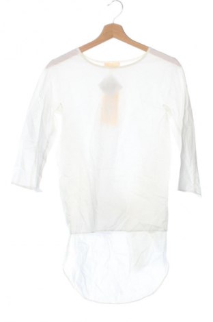 Damen Shirt Unbranded, Größe XS, Farbe Weiß, Preis € 21,99