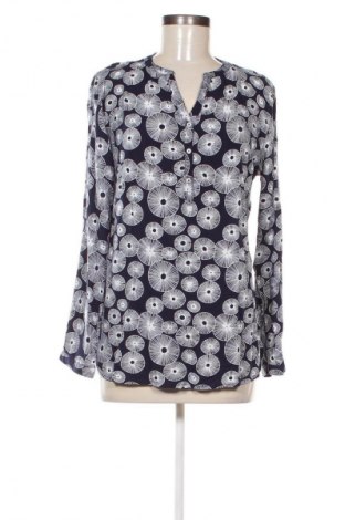 Damen Shirt Unbranded, Größe L, Farbe Mehrfarbig, Preis 13,99 €