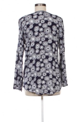 Damen Shirt Unbranded, Größe L, Farbe Mehrfarbig, Preis 13,99 €