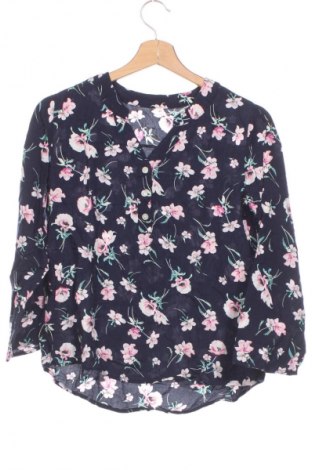 Női blúz Unbranded, Méret XS, Szín Sokszínű, Ár 5 199 Ft