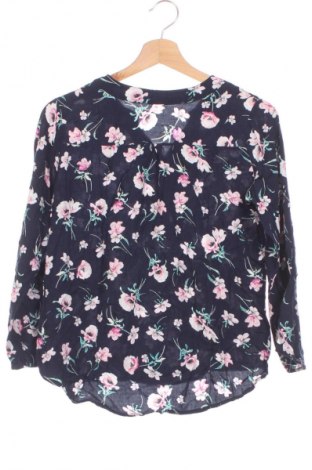 Női blúz Unbranded, Méret XS, Szín Sokszínű, Ár 5 199 Ft