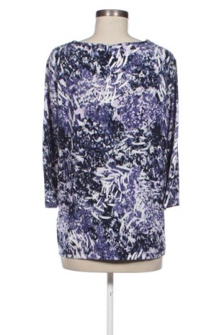 Damen Shirt Unbranded, Größe XL, Farbe Mehrfarbig, Preis € 13,99