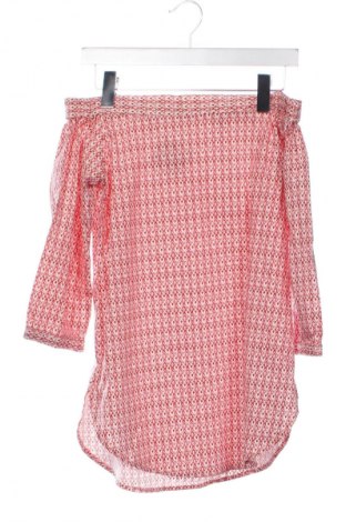 Bluză de femei Unbranded, Mărime XS, Culoare Multicolor, Preț 64,99 Lei