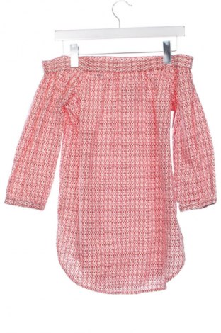Bluză de femei Unbranded, Mărime XS, Culoare Multicolor, Preț 64,99 Lei