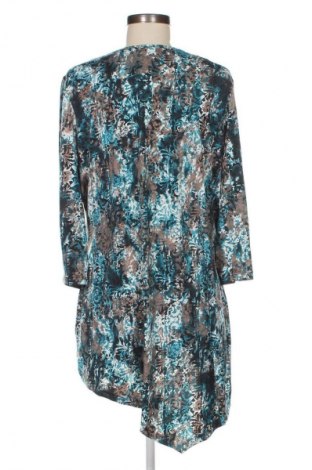 Bluză de femei Unbranded, Mărime L, Culoare Multicolor, Preț 64,99 Lei