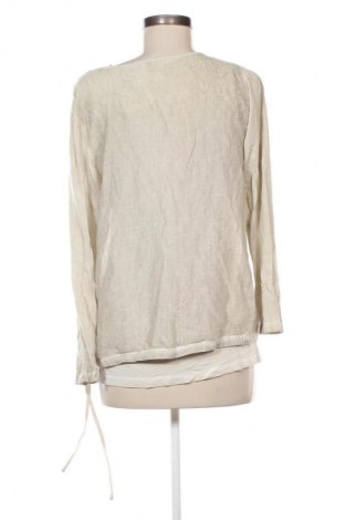 Dámska blúza Unbranded, Veľkosť M, Farba Béžová, Cena  11,95 €
