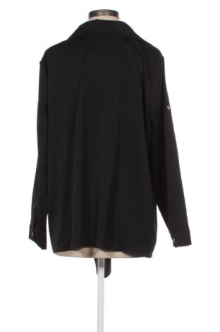 Bluzka damska Unbranded, Rozmiar XL, Kolor Czarny, Cena 44,00 zł