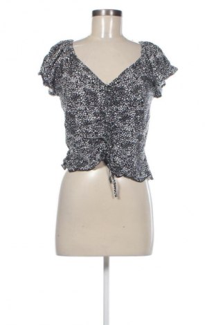 Bluzka damska Unbranded, Rozmiar L, Kolor Kolorowy, Cena 62,99 zł