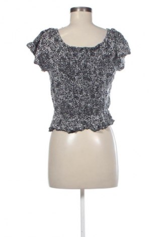 Bluzka damska Unbranded, Rozmiar L, Kolor Kolorowy, Cena 62,99 zł