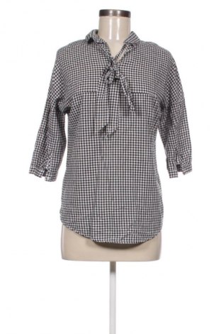 Bluzka damska Unbranded, Rozmiar M, Kolor Kolorowy, Cena 44,00 zł