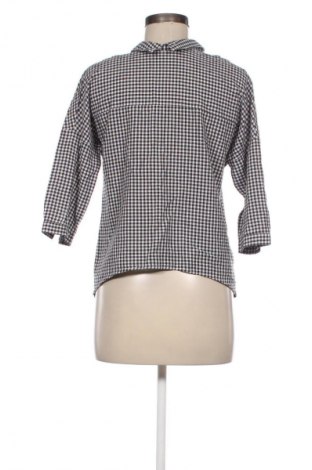 Bluzka damska Unbranded, Rozmiar M, Kolor Kolorowy, Cena 44,00 zł
