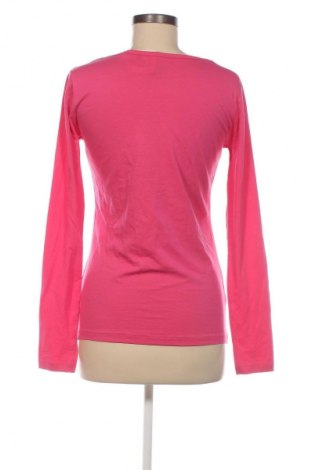 Bluzka damska Unbranded, Rozmiar L, Kolor Różowy, Cena 44,94 zł