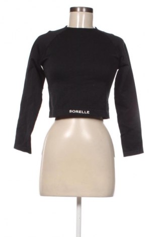 Damen Shirt Unbranded, Größe XL, Farbe Schwarz, Preis 15,99 €