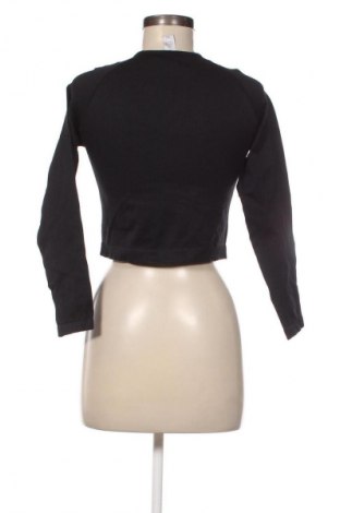 Damen Shirt Unbranded, Größe XL, Farbe Schwarz, Preis 15,99 €