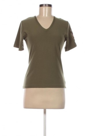 Damen Shirt Unbranded, Größe M, Farbe Grün, Preis € 10,00