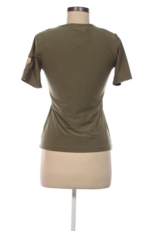 Damen Shirt Unbranded, Größe M, Farbe Grün, Preis € 10,00