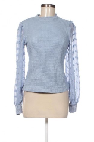 Damen Shirt Unbranded, Größe S, Farbe Blau, Preis € 13,99