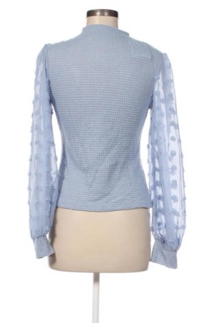 Damen Shirt Unbranded, Größe S, Farbe Blau, Preis € 13,99
