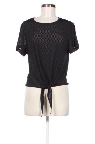 Damen Shirt Unbranded, Größe M, Farbe Schwarz, Preis 10,00 €