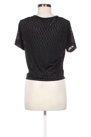 Damen Shirt Unbranded, Größe M, Farbe Schwarz, Preis 10,00 €