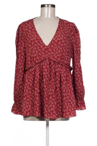 Damen Shirt Unbranded, Größe XL, Farbe Mehrfarbig, Preis € 13,99
