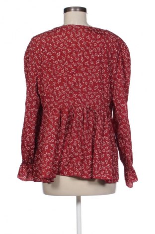 Damen Shirt Unbranded, Größe XL, Farbe Mehrfarbig, Preis € 13,99