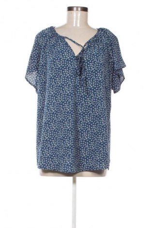 Damen Shirt Unbranded, Größe XL, Farbe Mehrfarbig, Preis € 13,99