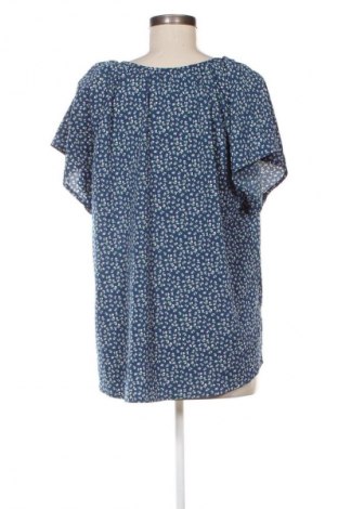 Damen Shirt Unbranded, Größe XL, Farbe Mehrfarbig, Preis € 13,99