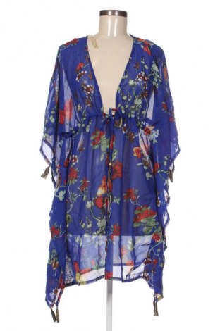 Bluză de femei Unbranded, Mărime S, Culoare Multicolor, Preț 105,99 Lei
